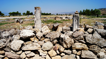 Similar image 6717116