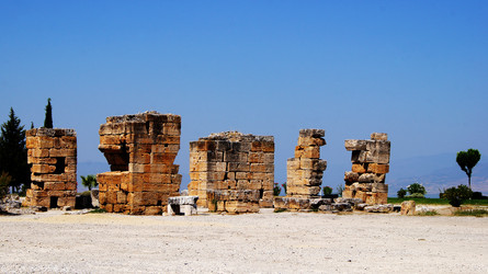 Similar image 6717117