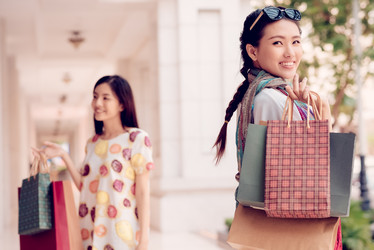 Similar image 6717123