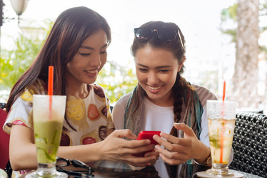 Similar image 6717125