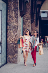 Similar image 6717127