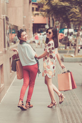 Similar image 6717128