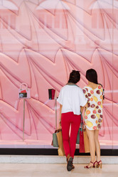 Similar image 6717134