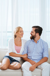 Similar image 6717136