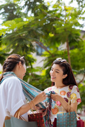 Similar image 6717140