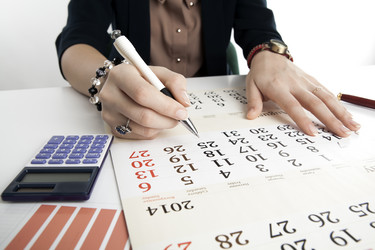 Similar image 6717142