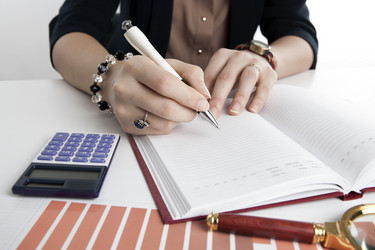 Similar image 6717143