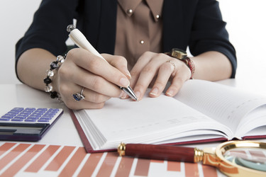 Similar image 6717145