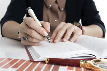 Similar image 6717146