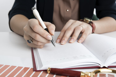 Similar image 6717147