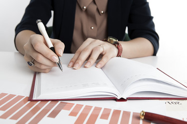 Similar image 6717148