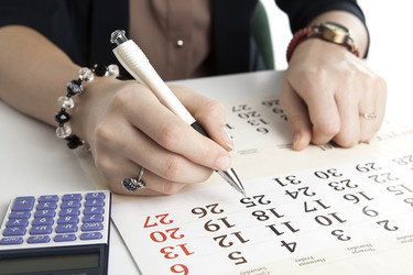 Similar image 6717149