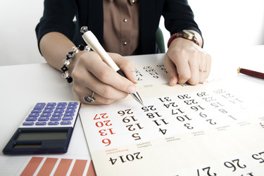 Similar image 6717150