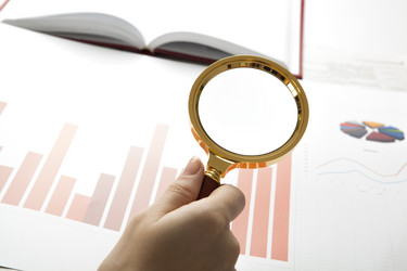 Similar image 6717151