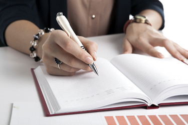 Similar image 6717152