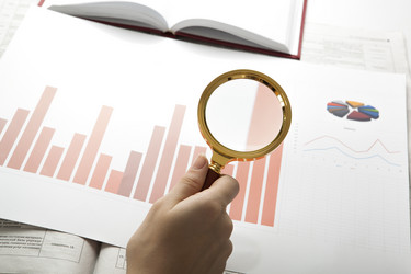 Similar image 6717153