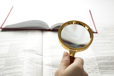 Similar image 6717155