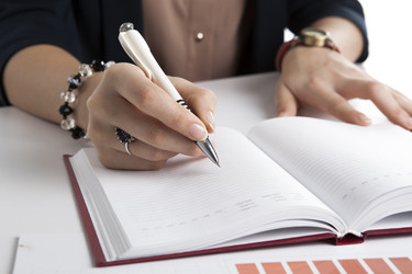 Similar image 6717159