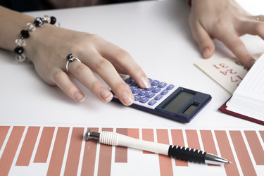 Similar image 6717161