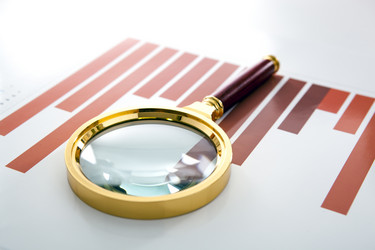 Similar image 6717163