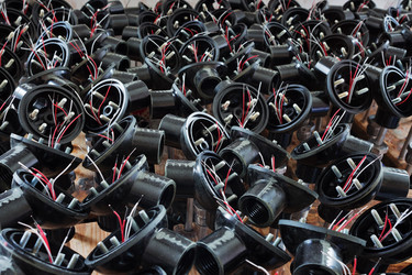 Similar image 6717166