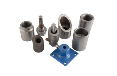 Similar image 6717207