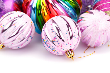 Similar image 6717261