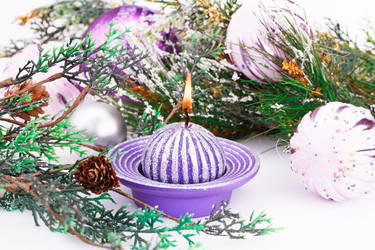 Similar image 6717263