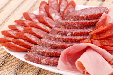 Similar image 6717267