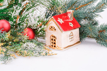 Similar image 6717269