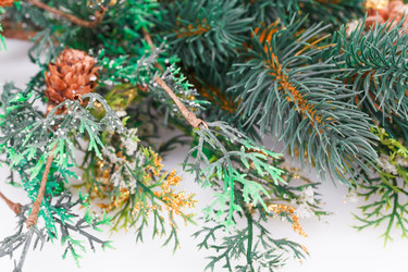 Similar image 6717271