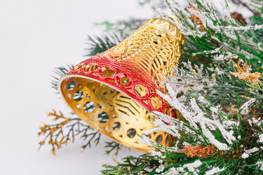 Similar image 6717274