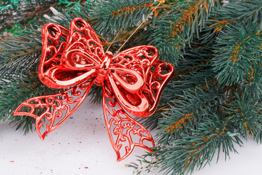 Similar image 6717275