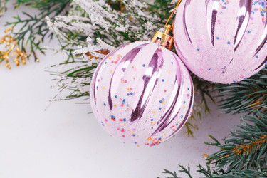 Similar image 6717276