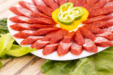 Similar image 6717278