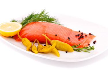 Similar image 6717280