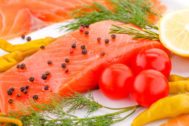 Similar image 6717283