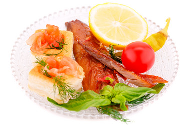 Similar image 6717286