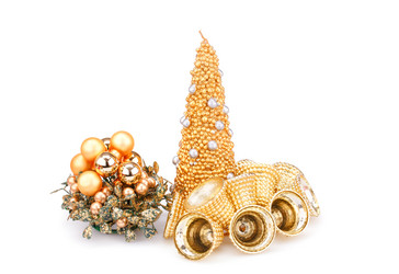 Similar image 6717287