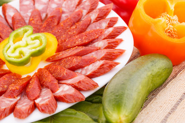 Similar image 6717292