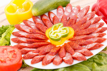 Similar image 6717293