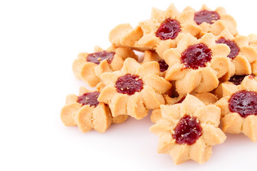 Similar image 6717295