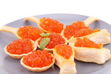 Similar image 6717298