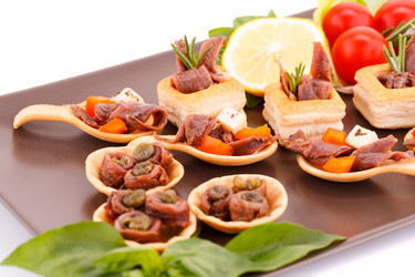 Similar image 6717300