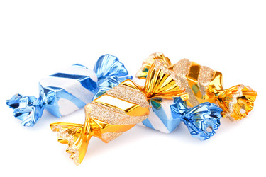 Similar image 6717302