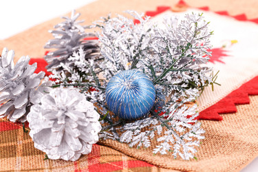 Similar image 6717304