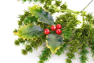 Similar image 6717305