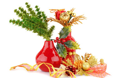 Similar image 6717306