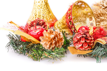 Similar image 6717308