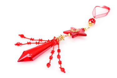 Similar image 6717309